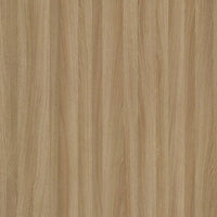 Forbo Eternal Wood Warm Infinite Oak Sheet Vinyl