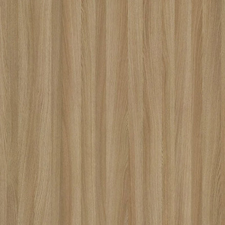 Forbo Eternal Wood Warm Infinite Oak Sheet Vinyl - DCTUK