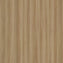 Forbo Eternal Wood Warm Infinite Oak Sheet Vinyl - DCTUK