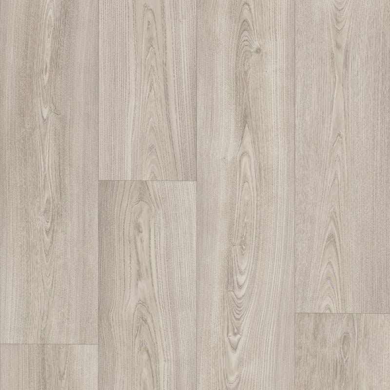 Forbo Eternal Wood Washed Beech Sheet Vinyl - DCTUK