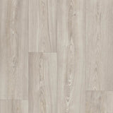 Forbo Eternal Wood Washed Beech Sheet Vinyl - DCTUK