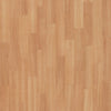 Forbo Eternal Wood Washed Beech Sheet Vinyl - DCTUK