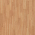 Forbo Eternal Wood Washed Beech Sheet Vinyl - DCTUK