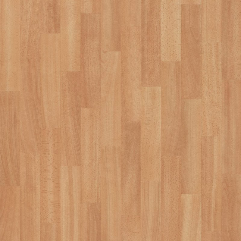 Forbo Eternal Wood Washed Beech Sheet Vinyl - DCTUK