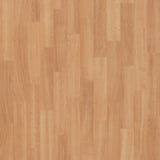 Forbo Eternal Wood Washed Beech Sheet Vinyl - DCTUK