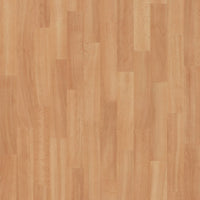 Forbo Eternal Wood Washed Beech Sheet Vinyl