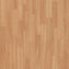 Forbo Eternal Wood Washed Beech Sheet Vinyl - DCTUK