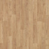 Forbo Eternal Wood Whitewashed ak Sheet Vinyl - DCTUK