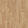 Forbo Eternal Wood Whitewashed ak Sheet Vinyl - DCTUK