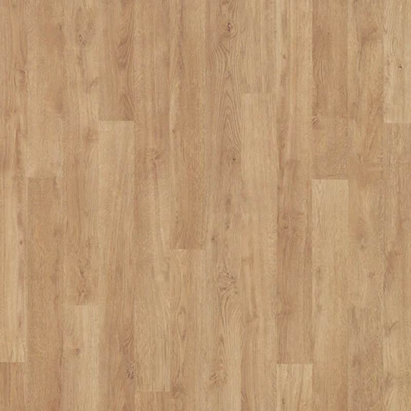 Forbo Eternal Wood Whitewashed ak Sheet Vinyl - DCTUK