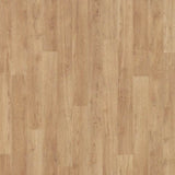 Forbo Eternal Wood Whitewashed ak Sheet Vinyl - DCTUK