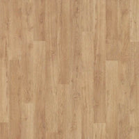 Forbo Eternal Wood Whitewashed ak Sheet Vinyl