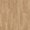Forbo Eternal Wood Whitewashed ak Sheet Vinyl - DCTUK