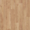 Forbo Eternal Wood Whitewashed Oak Sheet Vinyl - DCTUK