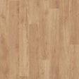 Forbo Eternal Wood Whitewashed Oak Sheet Vinyl - DCTUK