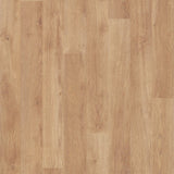 Forbo Eternal Wood Whitewashed Oak Sheet Vinyl - DCTUK
