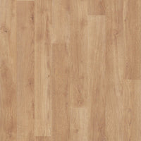 Forbo Eternal Wood Whitewashed Oak Sheet Vinyl