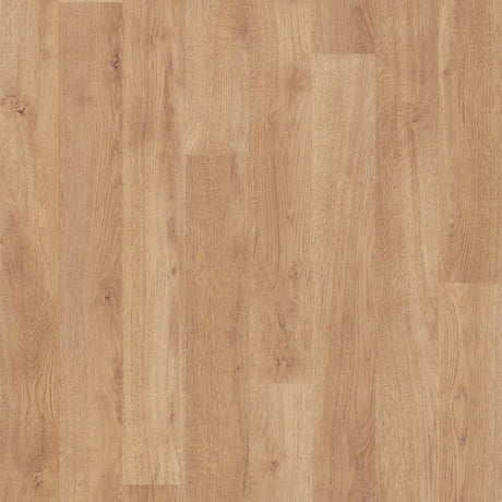 Forbo Eternal Wood Whitewashed Oak Sheet Vinyl - DCTUK