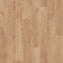 Forbo Eternal Wood Whitewashed Oak Sheet Vinyl - DCTUK
