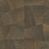 Forbo Eternal Wood Wooddark Prism Sheet Vinyl - DCTUK
