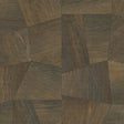 Forbo Eternal Wood Wooddark Prism Sheet Vinyl - DCTUK