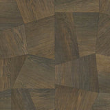 Forbo Eternal Wood Wooddark Prism Sheet Vinyl - DCTUK