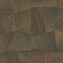 Forbo Eternal Wood Wooddark Prism Sheet Vinyl - DCTUK