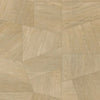 Forbo Eternal Wood Woodlight Prism Sheet Vinyl - DCTUK