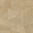 Forbo Eternal Wood Woodlight Prism Sheet Vinyl - DCTUK