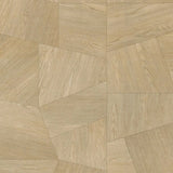 Forbo Eternal Wood Woodlight Prism Sheet Vinyl - DCTUK
