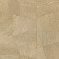 Forbo Eternal Wood Woodlight Prism Sheet Vinyl