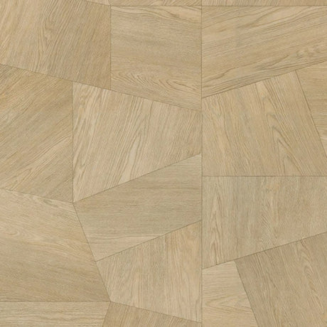 Forbo Eternal Wood Woodlight Prism Sheet Vinyl - DCTUK