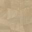 Forbo Eternal Wood Woodlight Prism Sheet Vinyl - DCTUK