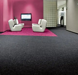 Forbo Flotex Colour Metro Carpet Tiles Apple t546037 Carpet Tiles - DCTUK