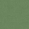 Forbo Flotex Colour Metro Carpet Tiles Apple t546037 Carpet Tiles - DCTUK