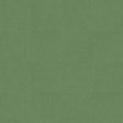 Forbo Flotex Colour Metro Carpet Tiles Apple t546037 Carpet Tiles - DCTUK
