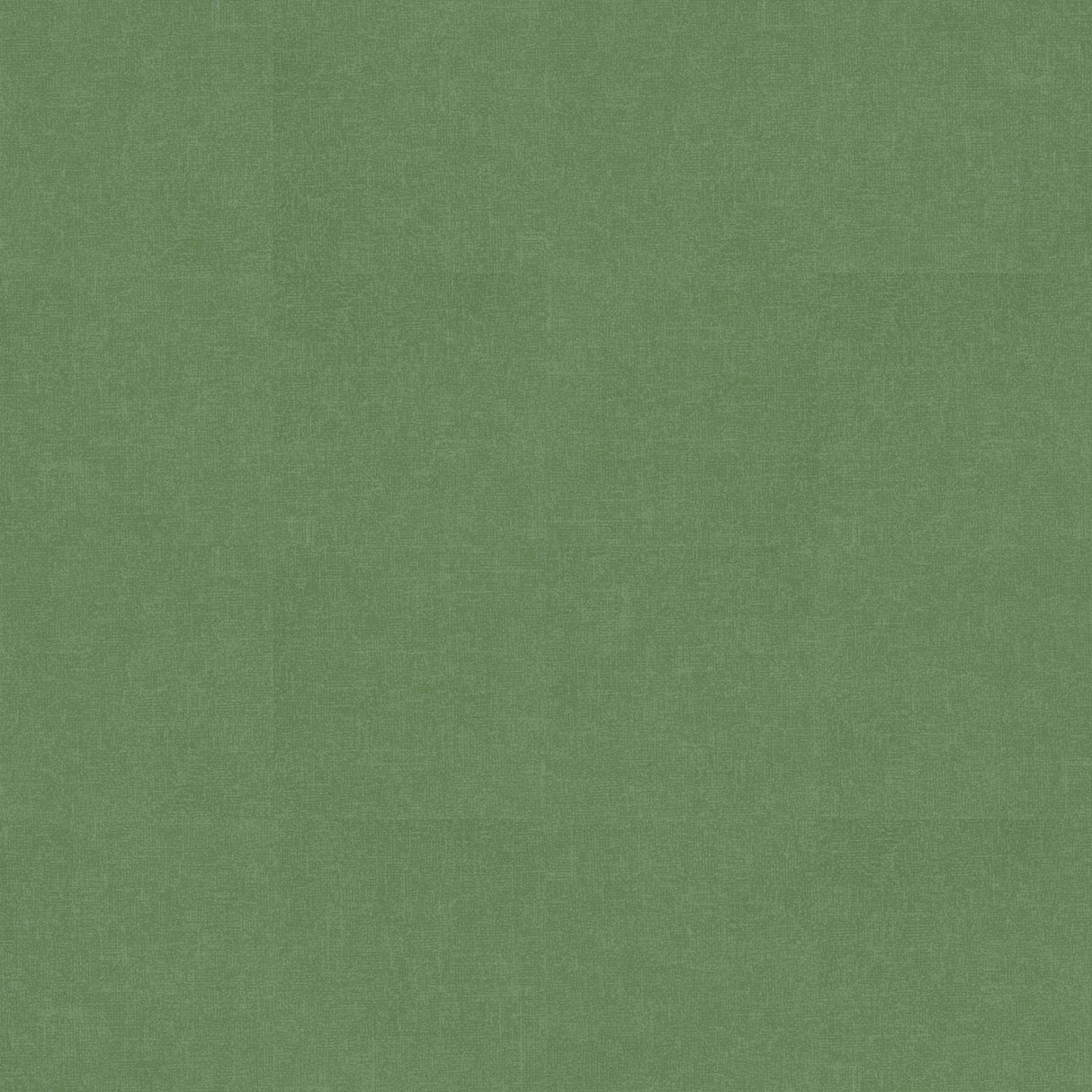 Forbo Flotex Colour Metro Carpet Tiles Apple t546037 Carpet Tiles - DCTUK