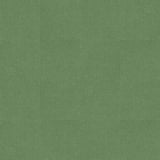 Forbo Flotex Colour Metro Carpet Tiles Apple t546037 Carpet Tiles - DCTUK