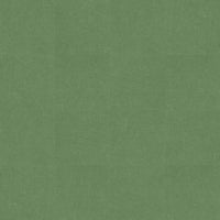 Forbo Flotex Colour Metro Carpet Tiles Apple t546037 Carpet Tiles