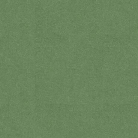 Forbo Flotex Colour Metro Carpet Tiles Apple t546037 Carpet Tiles - DCTUK
