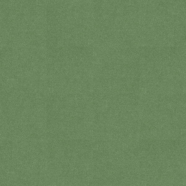 Apple t546037