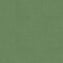 Forbo Flotex Colour Metro Carpet Tiles Apple t546037 Carpet Tiles - DCTUK