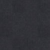 Forbo Flotex Colour Metro Carpet Tiles Ash t546007 Carpet Tiles - DCTUK