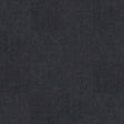 Forbo Flotex Colour Metro Carpet Tiles Ash t546007 Carpet Tiles - DCTUK