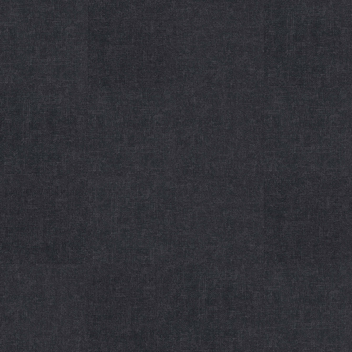 Forbo Flotex Colour Metro Carpet Tiles Ash t546007 Carpet Tiles - DCTUK