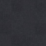 Forbo Flotex Colour Metro Carpet Tiles Ash t546007 Carpet Tiles - DCTUK