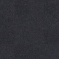 Forbo Flotex Colour Metro Carpet Tiles Ash t546007 Carpet Tiles