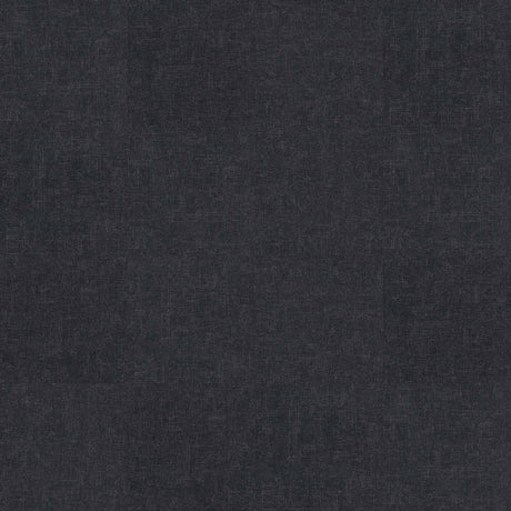 Forbo Flotex Colour Metro Carpet Tiles Ash t546007 Carpet Tiles - DCTUK