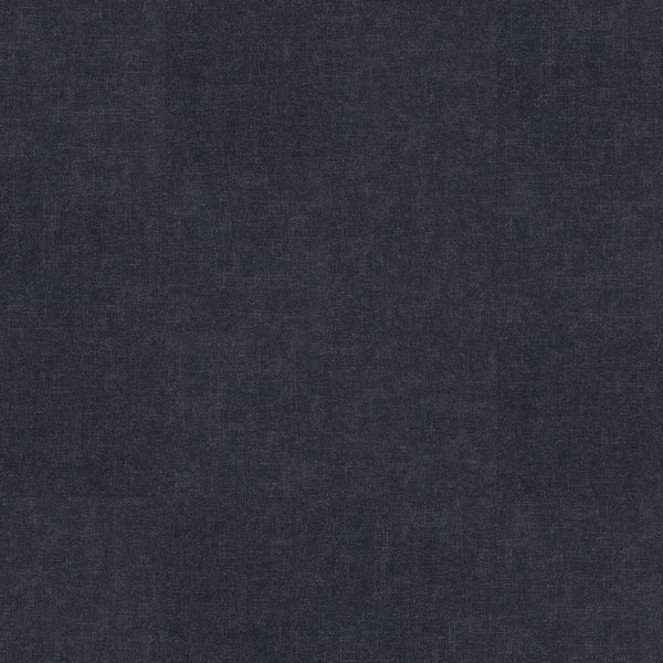 Ash t546007