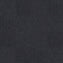Forbo Flotex Colour Metro Carpet Tiles Ash t546007 Carpet Tiles - DCTUK